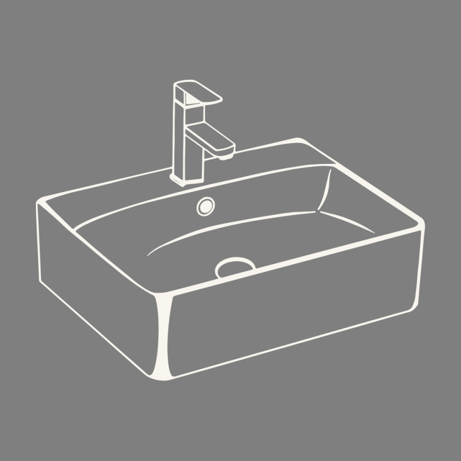 bathware