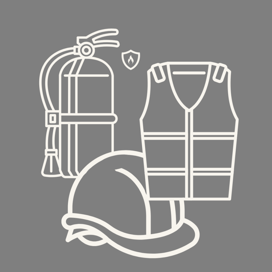 safety